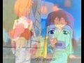 ♥ Anime Couples : What A Beautiful Night ♥