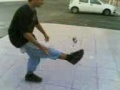 [ ICSDI ] Mobile Phone FreeStyle