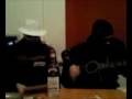 videos de compo guitare julie la petite fille