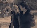 Look After You (Rory/Jess)