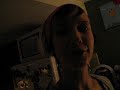 Christmas video for Muir :)
