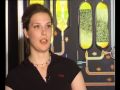 Innovene.wmv