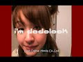 dodolook 2007 ??????????