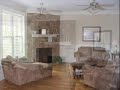248 LaSalle Street, Wilmington, North Carolina