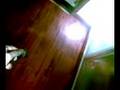 Spartanian 2, the flashlight by neoseikan