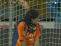 Juventus - Verona 1-0 Camoranesi Juventus - Verona 1-0 Camoranesi