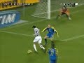 Juventus - Verona 1-0 Camoranesi