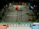 BMR08disc3satam07