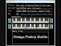 8-bit NES Pokémon DPP Remix - Part 1