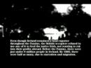 Desensitized by Localism
