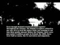 Desensitized by Localism