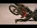 Cook & Cue FMX 2013