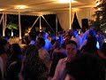 Matrimonio de yuriko matsumoto y piero gecele (video 3) i got a feeling