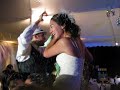 Matrimonio de yuriko matsumoto y piero gecele (video 3) i got a feeling