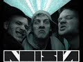 Noisia - Diplodocus (Dub)