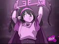 A Toph Tribute - Breakaway (remix) A Toph Tribute - Breakaway (remix)