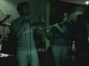 Heurística - La Tierra Del Deshielo