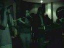 Heurística - La Tierra Del Deshielo