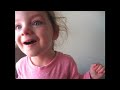 yes i know, lollipops chips, at least i held back on the chocolate grapes and cookies. :)
be a part of our new website!
http://www.mugglesam.com
sonatina by http://www.incompetech.com
i used my canon elph 5.0 digial camera to film this and edited in imovie for the mac!
