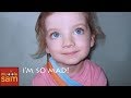 I Want by Bella