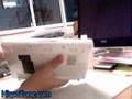 Asus Eee PC 701 Preview
