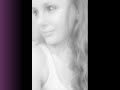 Thumbnail #1