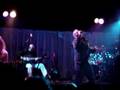 Can Utility and the Coastliners - The Waiting Room