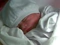 Sophia's 1st videO.3gp