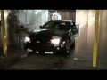 Chevrolet Camaro videos
