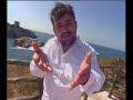 Feyzullah koç Feyzullah koç