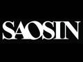 Saosin -  Sleepers final version!!