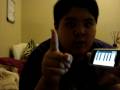 iPhone 3G Commerical ?!