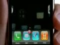 iPhone 3G Commerical ?!