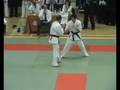 videos de Wai Cheung @ BKK Open 2008 quarter final