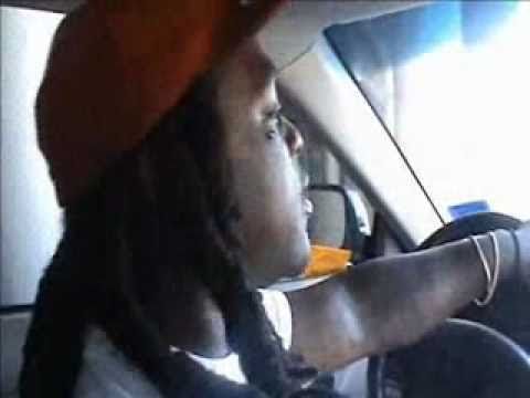 pthc video - Some behind the scenes footage of the new song P.T.H.C.! By: De De... FOLLOW HER.. http://www.twitter.com/De_De & Chk out her Portfolio: http://www.modelurl....