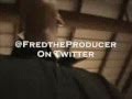 PTHC Behind the Scenes