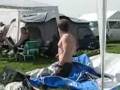 videos de Dimichino auf Wacken 2008 - Das Erwachen