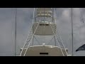 Bertram 700 EB Sportfisherman