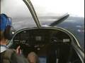 RV-12 First Flight