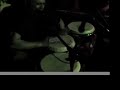 gumbi ortiz conga jam