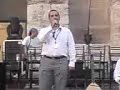 BILALIS KONSTANTINOS ,LIVE AT HERODION