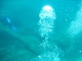 Oman Video