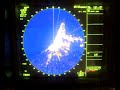 Radar Furuno