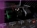 Behringer TO800 - Ibanez TS7 - ThundertomateOD+