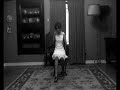 Muse - Hoodoo Muse - Hoodoo