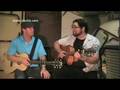 Assistir ao v�deo