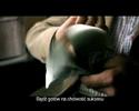 GPD - The movie (reel) GPD - The movie (reel)