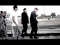 Filmed in El Centro, Ca Download song: soundcloud.com Mixtape download : www.youtube.com Facebook: www.facebook.com Steven EsperanzaPhotography facebook: www.facebook.com Director: Steven Esperanza Editor: Steven Esperanza Filmer: Steven Esperanza