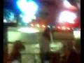 videos de Boston Hoe Doin the BDay Dance