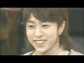 aiba swimming